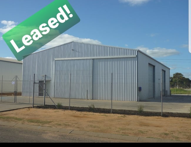 17 Rich Maslen Street Narngulu WA 6532 17 Rich Maslen Street Narngulu WA 6532