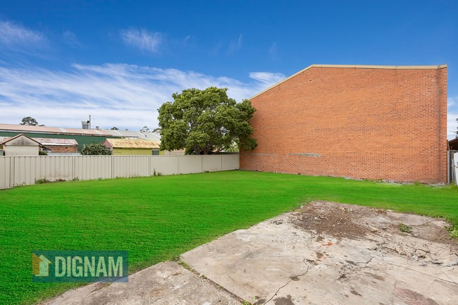 1/19 Chapman Street Fairy Meadow NSW 2519 1/19 Chapman Street Fairy Meadow NSW 2519