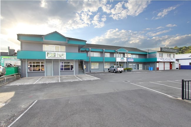 Level 1, 3/102 Princes Highway Figtree NSW 2525