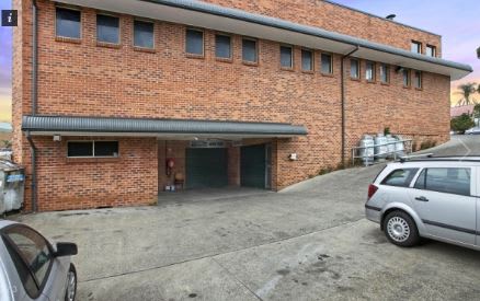 7/115-119 Parkes Street Helensburgh NSW 2508 7/115-119 Parkes Street Helensburgh NSW 2508