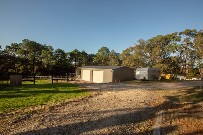 7B Morgan Road Belrose NSW 2085 7B Morgan Road Belrose NSW 2085