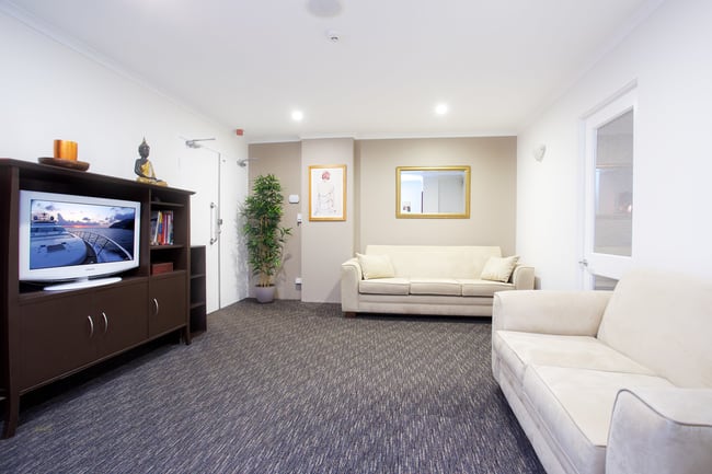 101/29 Newland Street Bondi Junction NSW 2022 101/29 Newland Street Bondi Junction NSW 2022