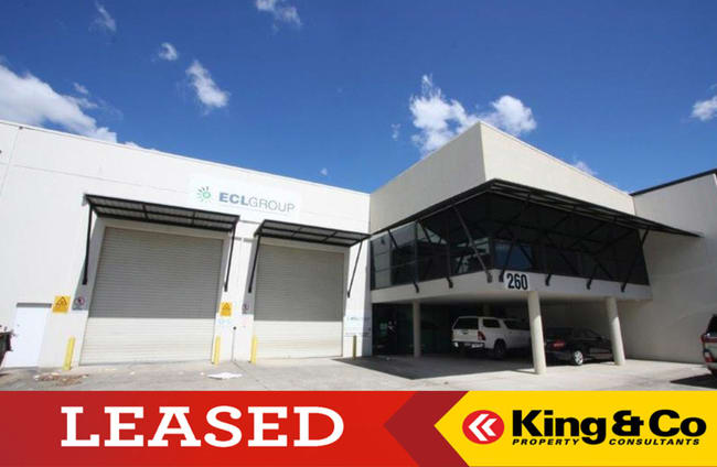 260 Bradman Street Acacia Ridge QLD 4110