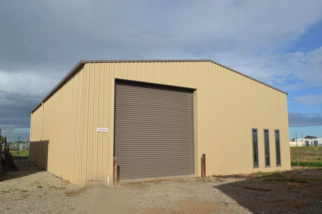 3/5 Bowlan Street Moama NSW 2731 3/5 Bowlan Street Moama NSW 2731