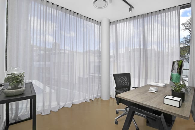 D5/2 Short Street Double Bay NSW 2028