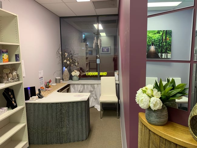 1/23 Fairwater Drive Harrington Park NSW 2567 1/23 Fairwater Drive Harrington Park NSW 2567