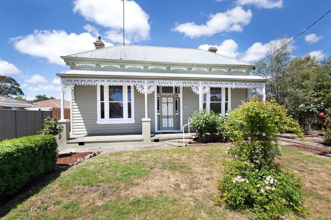 77 Albert Street Sebastopol VIC 3356 77 Albert Street Sebastopol VIC 3356