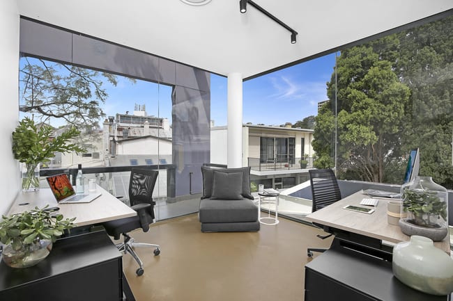 D4/2 Short St Double Bay NSW 2028