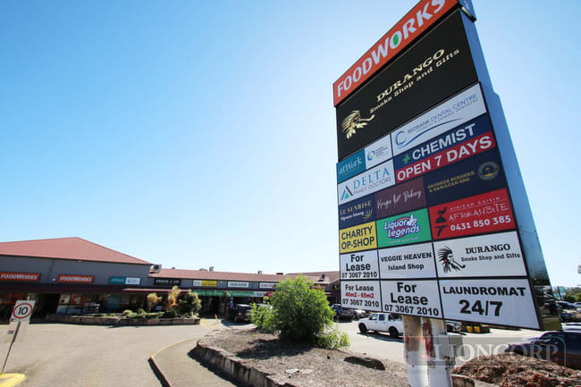 Redbank Plains QLD 4301 Redbank Plains QLD 4301