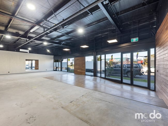 G4/44 Oleander Drive Mill Park VIC 3082 G4/44 Oleander Drive Mill Park VIC 3082