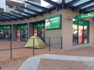 Shop 3/587 Kingsway Miranda NSW 2228