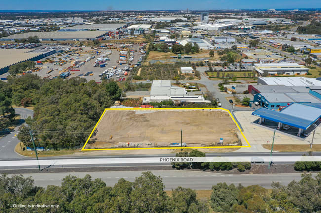 14 Whyalla Court Bibra Lake WA 6163