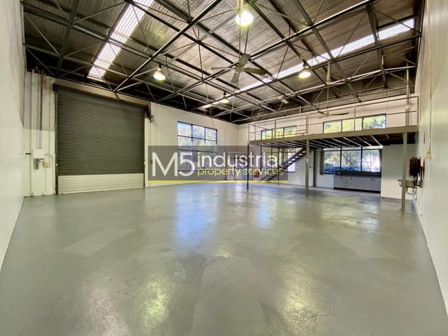 13/94 Bryant Street Padstow NSW 2211