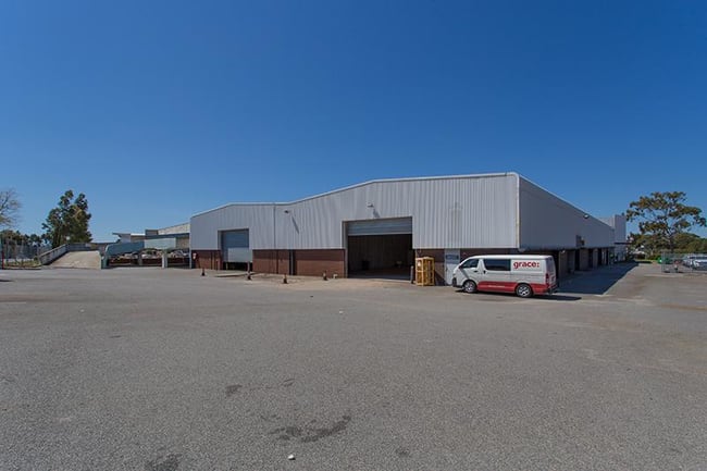 1-3 Eyre Street Rivervale WA 6103 1-3 Eyre Street Rivervale WA 6103