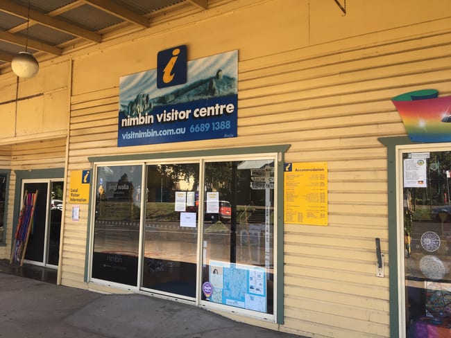 3/46 Cullen Street Nimbin NSW 2480