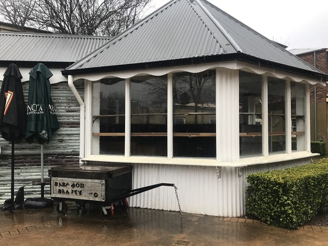 5/117 Old Hume Highway Berrima NSW 2577 5/117 Old Hume Highway Berrima NSW 2577
