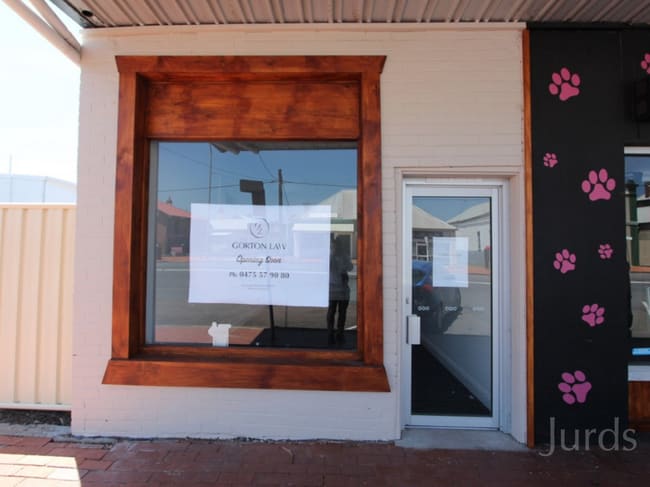 41 Station Street Weston NSW 2326