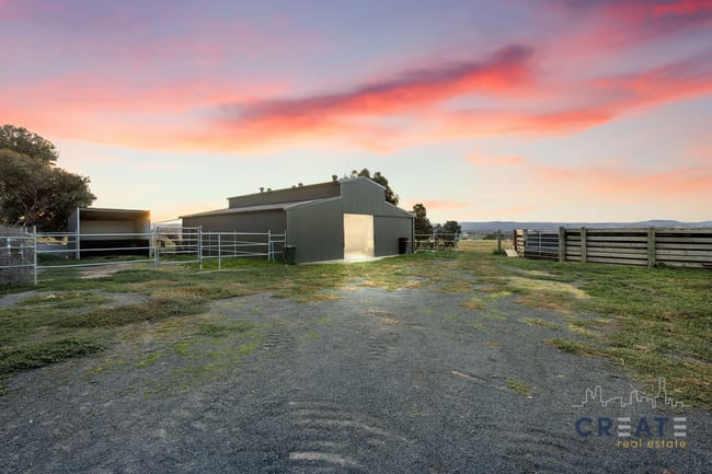 66 School Lane Maddingley VIC 3340 66 School Lane Maddingley VIC 3340