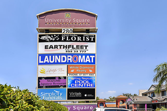 10/280 Olsen Avenue Parkwood QLD 4214 10/280 Olsen Avenue Parkwood QLD 4214