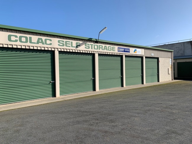43-47 Forest Street Colac VIC 3250