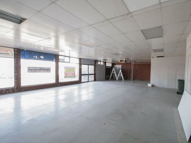 281 Main North Road Enfield SA 5085 281 Main North Road Enfield SA 5085