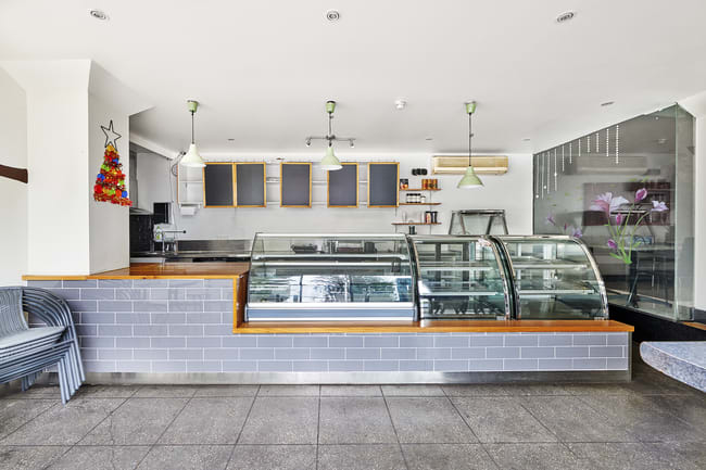 1G/89 High Street Kew VIC 3101 1G/89 High Street Kew VIC 3101