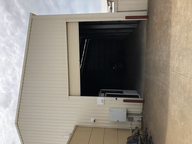 2/4 Mengel Court Salisbury South SA 5106 2/4 Mengel Court Salisbury South SA 5106