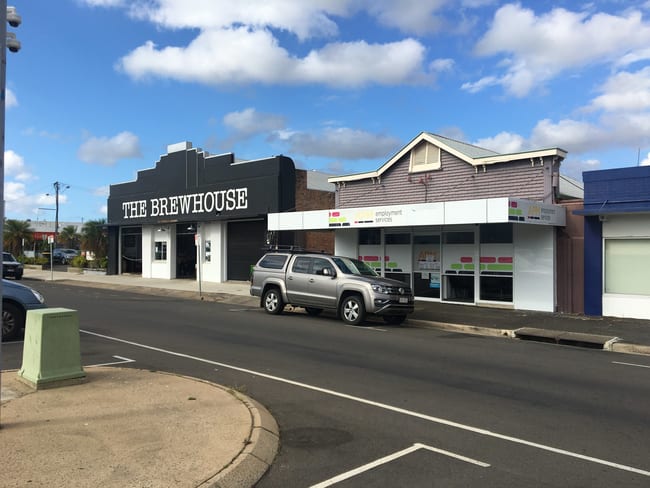 12 Tantitha Bundaberg Central QLD 4670