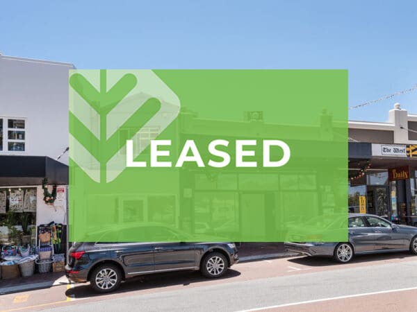 123 Claremont Crescent Swanbourne WA 6010 123 Claremont Crescent Swanbourne WA 6010