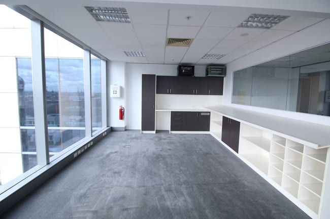 1402/401 Docklands Drive Docklands VIC 3008 1402/401 Docklands Drive Docklands VIC 3008