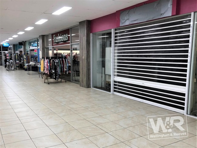 Shop 6/ Spencer Park Shopping Centre, 2 Hardie Road Spencer Park WA 6330