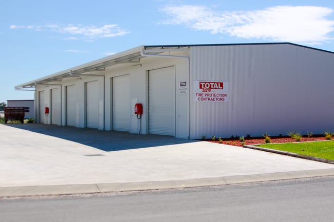 5/82 Depot Road Mudgee NSW 2850 5/82 Depot Road Mudgee NSW 2850