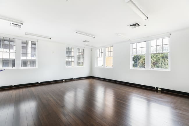 13/849 South Dowling Street Waterloo NSW 2017 13/849 South Dowling Street Waterloo NSW 2017