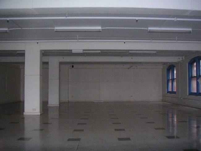 Suite 207/12 Elizabeth Street Kensington VIC 3031 Suite 207/12 Elizabeth Street Kensington VIC 3031