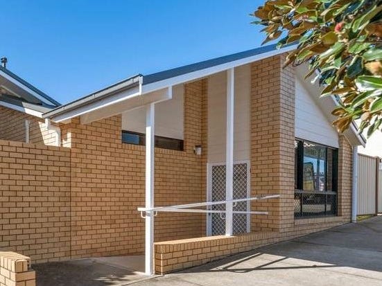 1/80 Stroud Street Bulahdelah NSW 2423 1/80 Stroud Street Bulahdelah NSW 2423