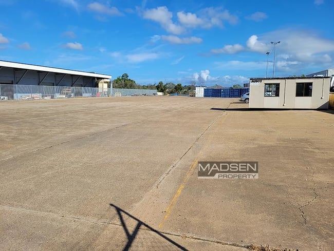 37 Argon Street Carole Park QLD 4300 37 Argon Street Carole Park QLD 4300
