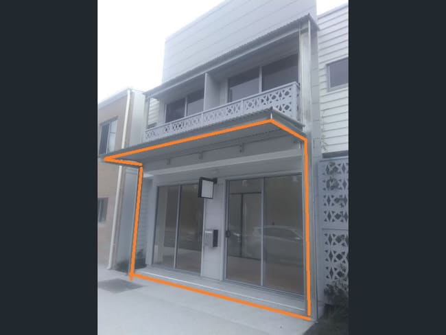 522 Roghan Road Fitzgibbon QLD 4018 522 Roghan Road Fitzgibbon QLD 4018