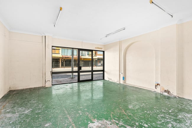 2/53-57 King Street Warrawong NSW 2502 2/53-57 King Street Warrawong NSW 2502