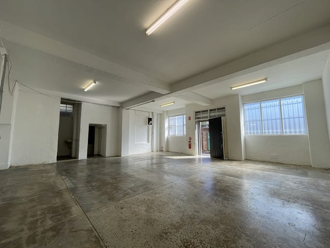6 Prentice Lane Willoughby NSW 2068