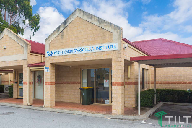 3/10 Mills Street Bentley WA 6102 3/10 Mills Street Bentley WA 6102