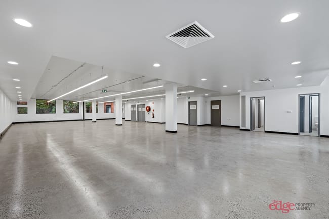 Level 3/58-62 Kippax Street Surry Hills NSW 2010