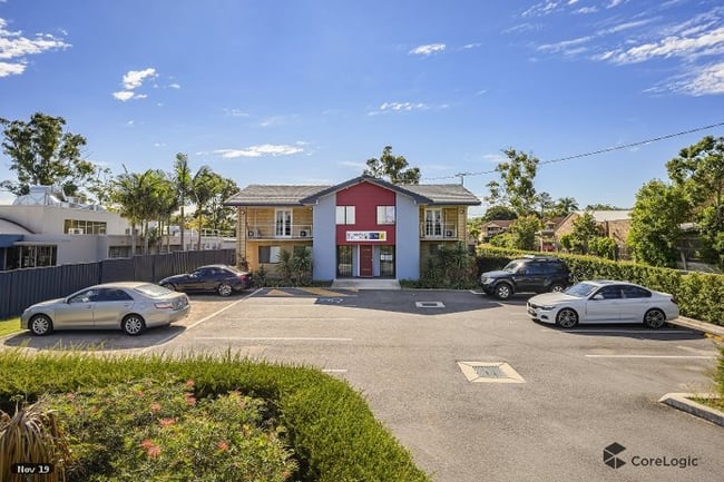 68 Bryants Road Loganholme QLD 4129 68 Bryants Road Loganholme QLD 4129