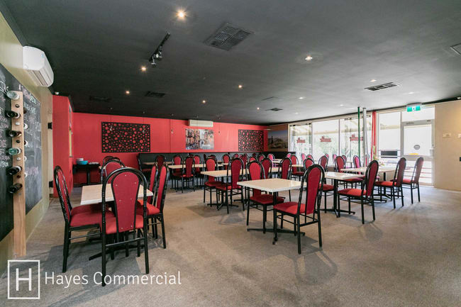 10/1 Dundee Street Leeming WA 6149