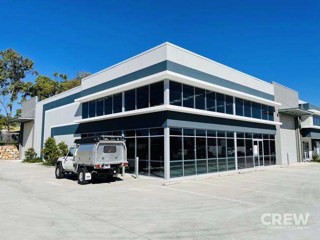 Coombabah QLD 4216 Coombabah QLD 4216