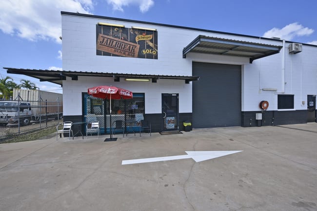 1/18 Anictomatis Road Tivendale NT 0822 1/18 Anictomatis Road Tivendale NT 0822