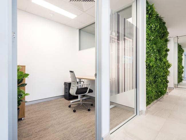 Level 2/25 Ryde Road, Pymble West Pymble NSW 2073