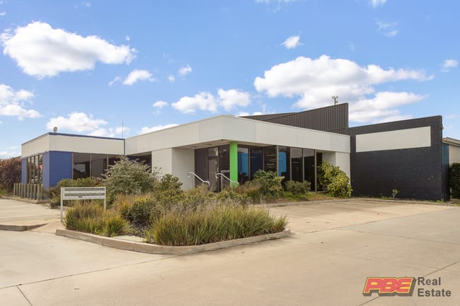 1/120 McKenzie Street Wonthaggi VIC 3995