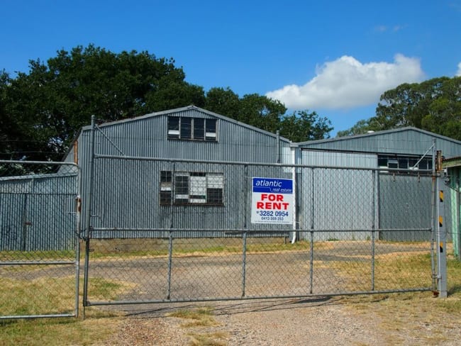 2 Tibbits Street Bundamba QLD 4304