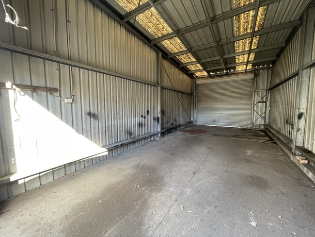 7/113 Industrial Avenue Oak Flats NSW 2529 7/113 Industrial Avenue Oak Flats NSW 2529