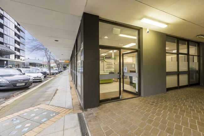 17/10 Tuck Street Moorabbin VIC 3189 17/10 Tuck Street Moorabbin VIC 3189